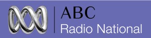 abc_radio_national