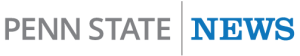 Penn State News
